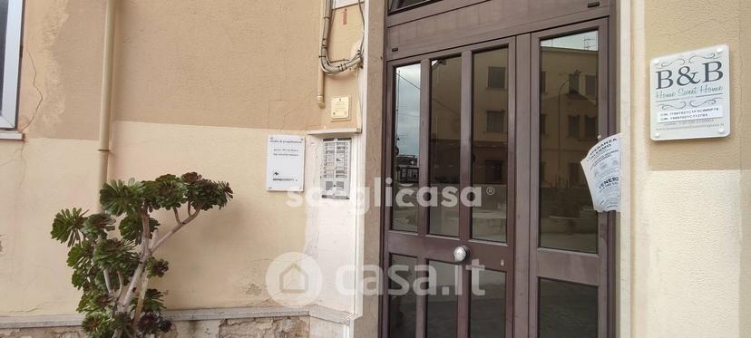 Trilocale in Via Ilio 1 — foto 32 di 41