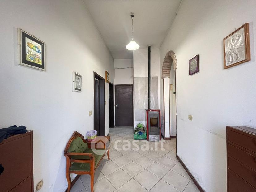 Casa indipendente in Via del Risorgimento 42 — foto 8 di 41