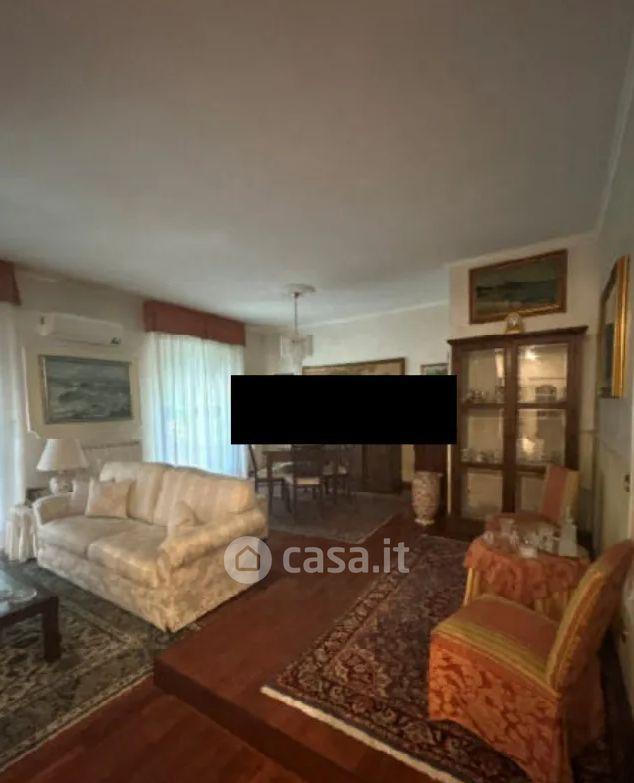 Appartamento in Via Monfalcone — foto 9 di 33