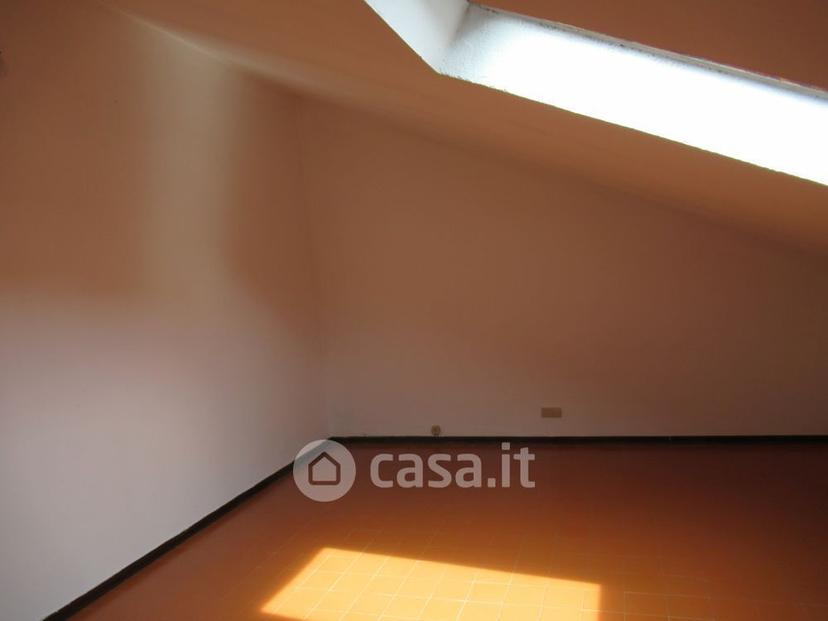 Bilocale in Corso Enotria — foto 8 di 12