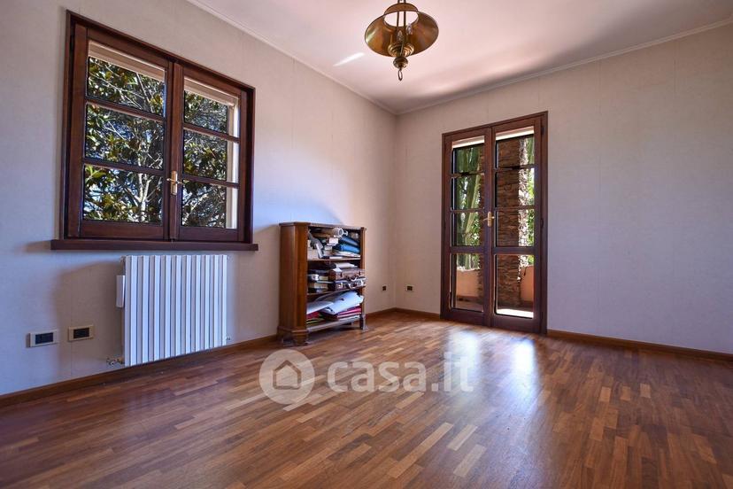Villa in Strada Vicinale Montalè 4 — foto 17 di 40
