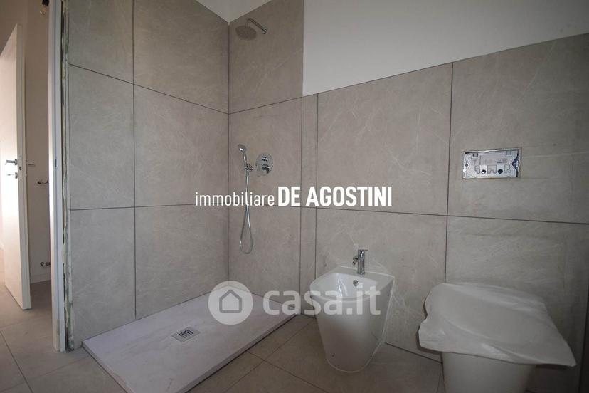 Bilocale in Via Mottarone 8 — foto 13 di 16