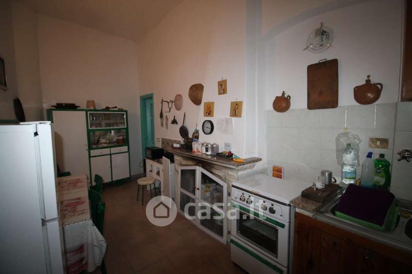 Quadrilocale in Via Josto — foto 13 di 15
