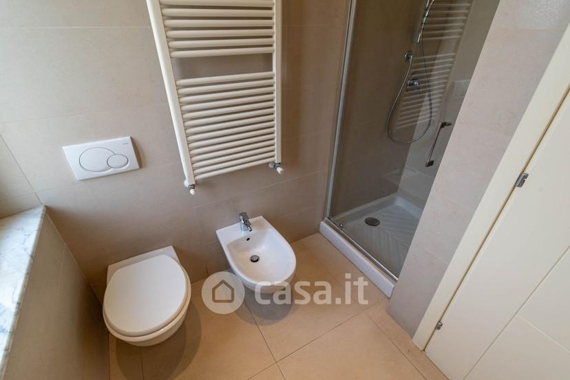 Trilocale in Via Orti del Largo 77 — foto 60 di 62
