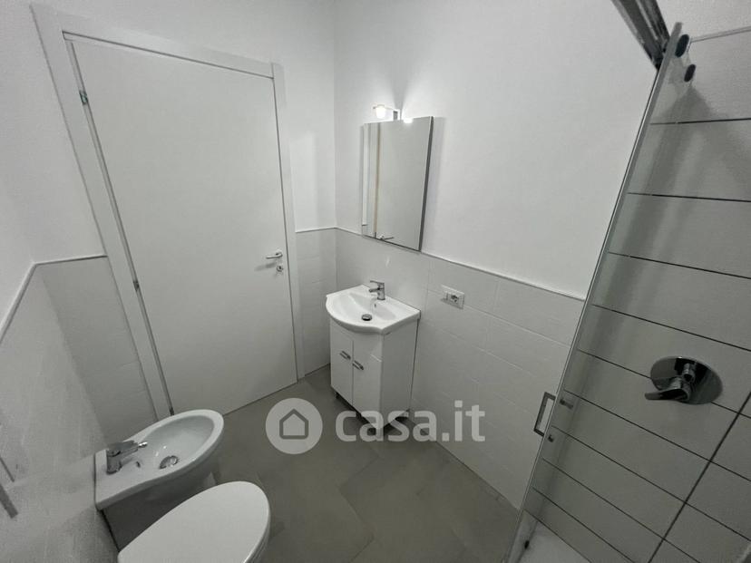 Monolocale in Via Pontesecco 76 — foto 3 di 9