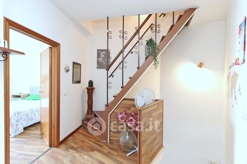 Villa in Via di San Miniato 11 — foto 7 di 35