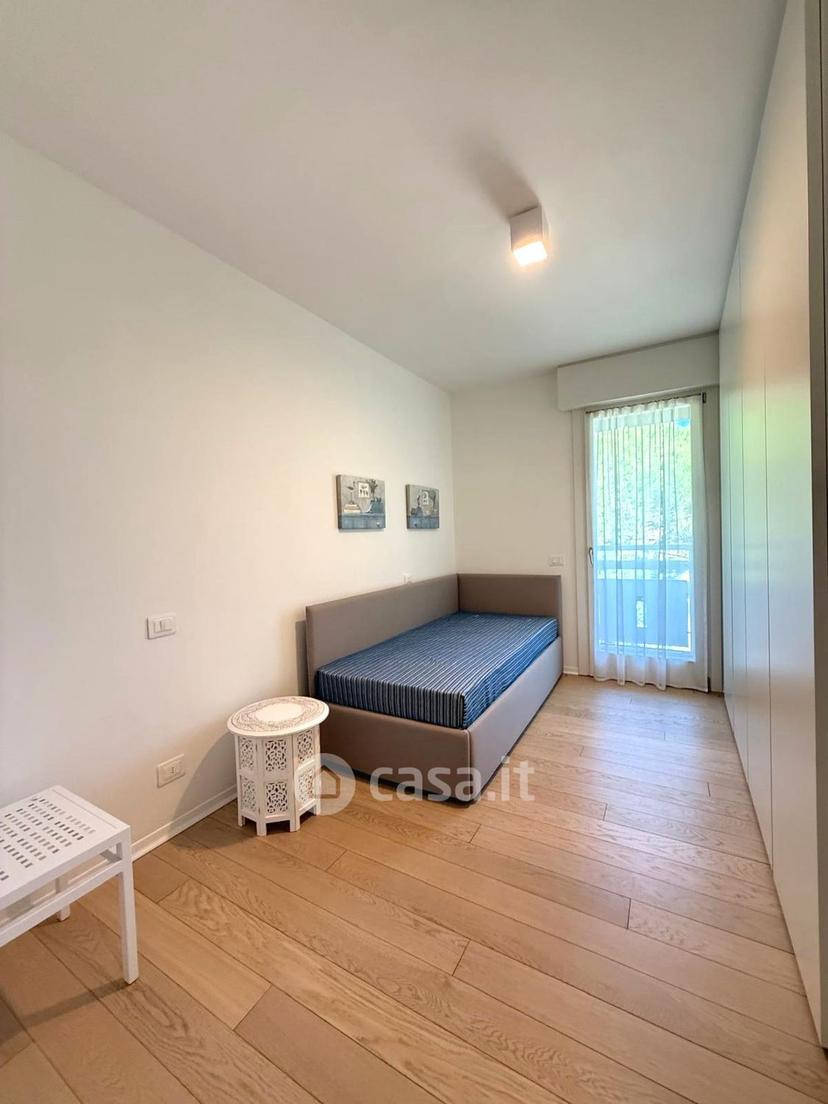 Trilocale in Arco della Tartana 30 — foto 15 di 25