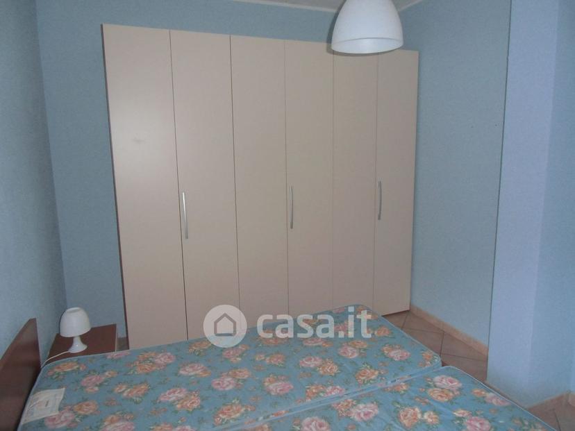 Trilocale in Via Vallera — foto 4 di 20