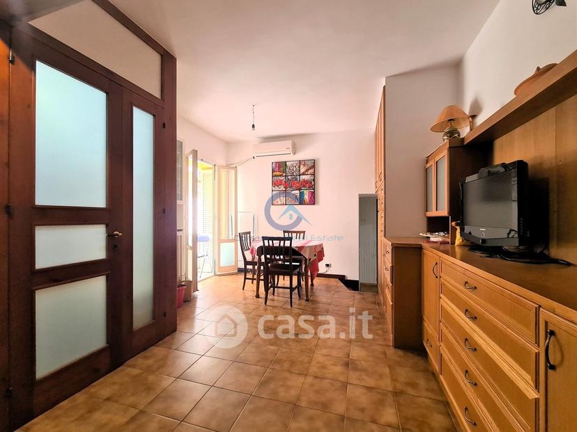Quadrilocale in Via Nicea 15 — foto 13 di 14