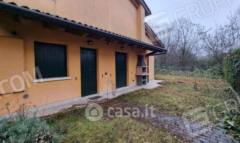 Quadrilocale in Via A. da Sangallo 11 — foto 2 di 25