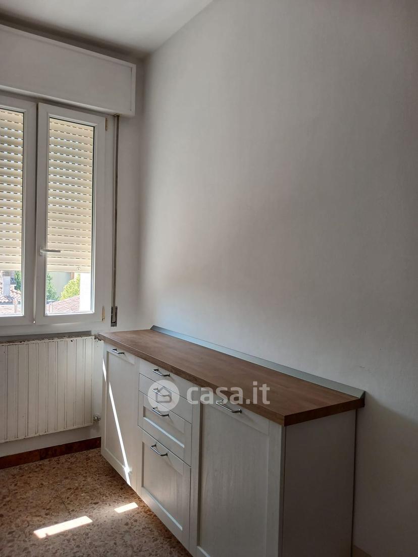 Appartamento in Via Giacomo Camporesi — foto 4 di 14