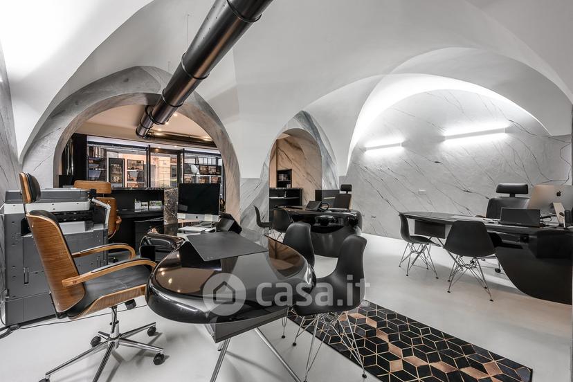 Trilocale in Via Privata Ciccione — foto 19 di 20