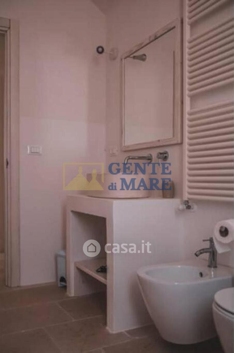 Villa in Via del Mare — foto 35 di 43