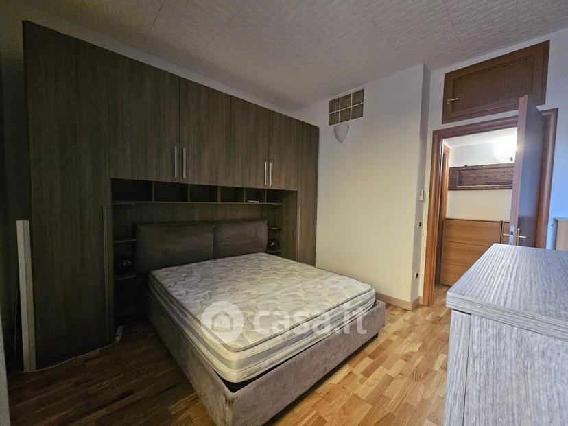 Trilocale — foto 6 di 20