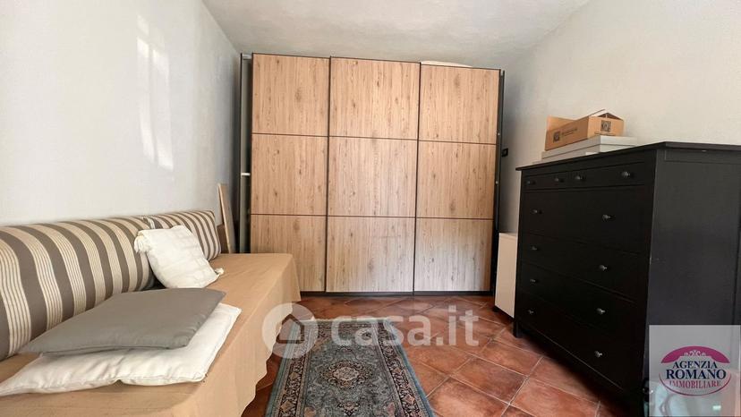 Villa in Sp334 32 — foto 22 di 45