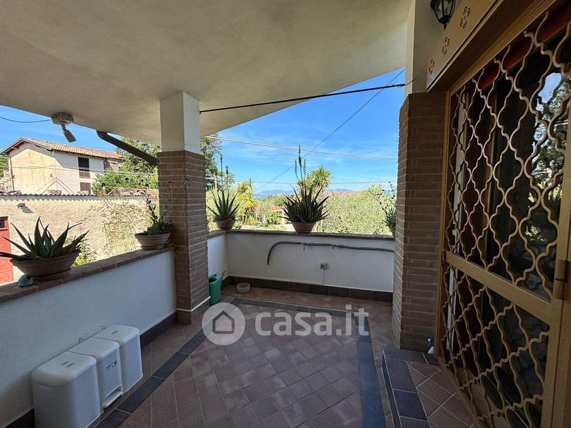 Bilocale in Strada Comunale San Filippo 98 — foto 8 di 19
