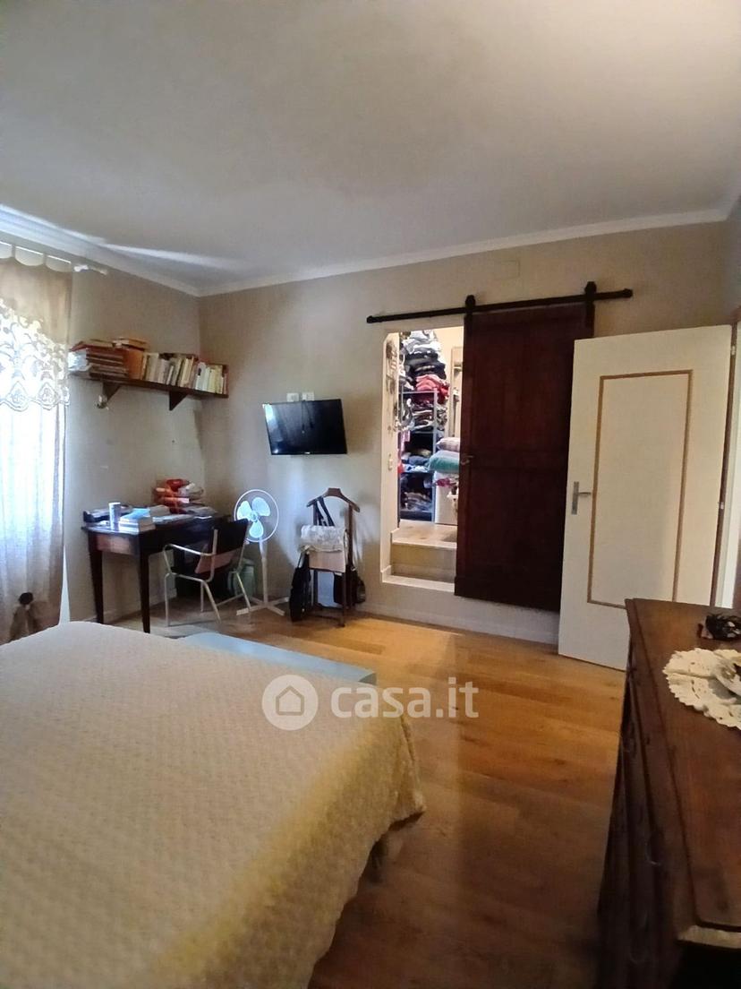 Villa in Via Madonna degli Angeli — foto 31 di 69