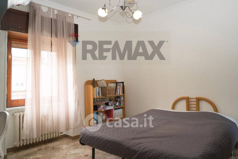 Appartamento in Via Venezia 4 — foto 9 di 13