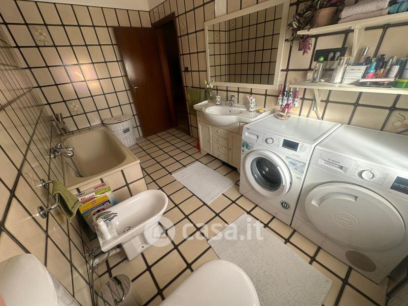 Appartamento in Via Cà de Fii — foto 41 di 51