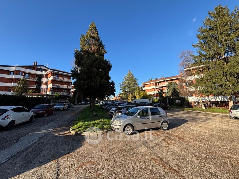 Appartamento in Via Ernesto Pontieri 15 — foto 24 di 50