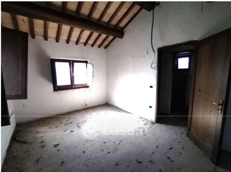 Appartamento in Via delle Persie — foto 39 di 58