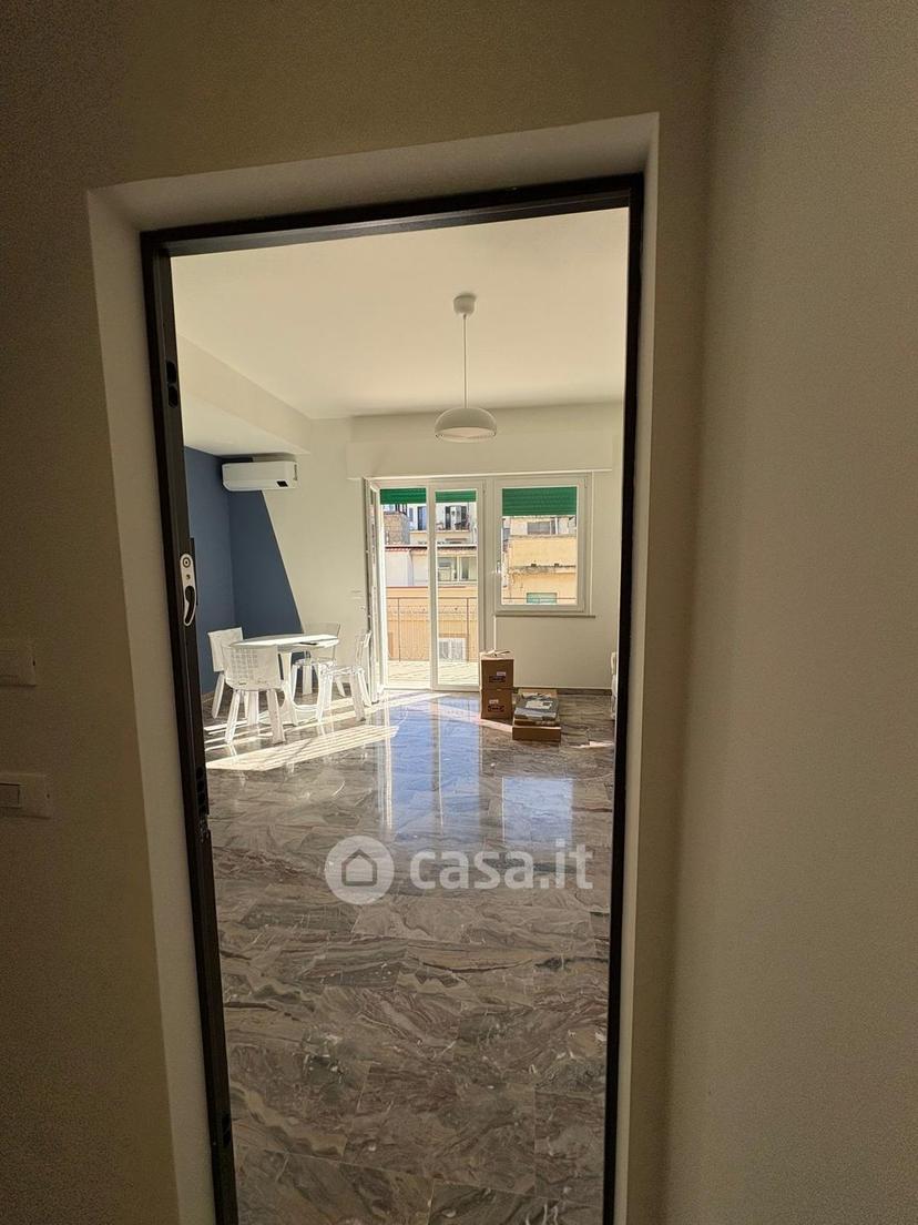 Bilocale in Via dei Filippini — foto 11 di 16