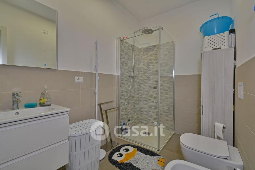 Bilocale in Regione San Rocco 6 a — foto 9 di 32
