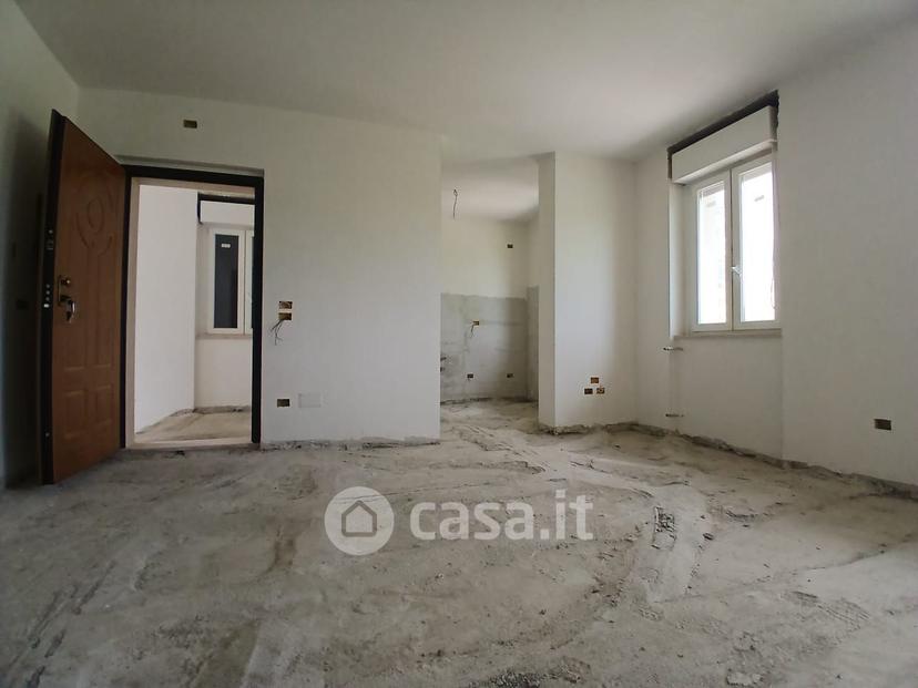 Quadrilocale in Contrada Fossati — foto 56 di 71