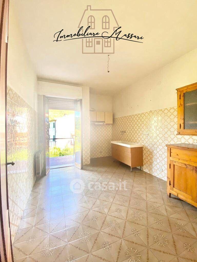 Appartamento in Via Riolo 21 — foto 8 di 40