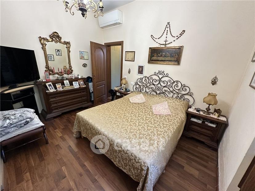 Villa in Via Romola — foto 40 di 50