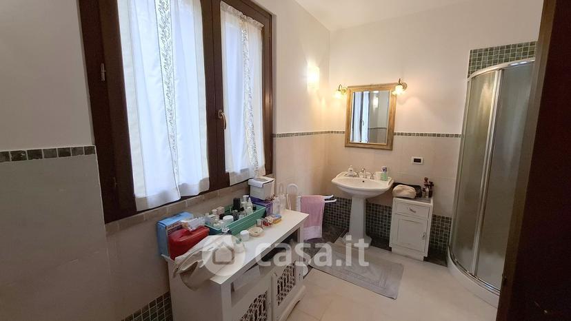 Villa in Via della Rondolina — foto 65 di 67