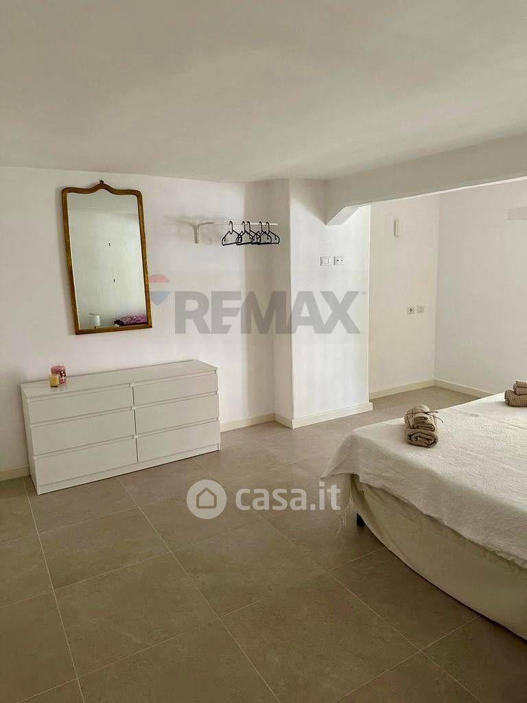 Bilocale in Via Giovanni Merliani 85 — foto 12 di 17