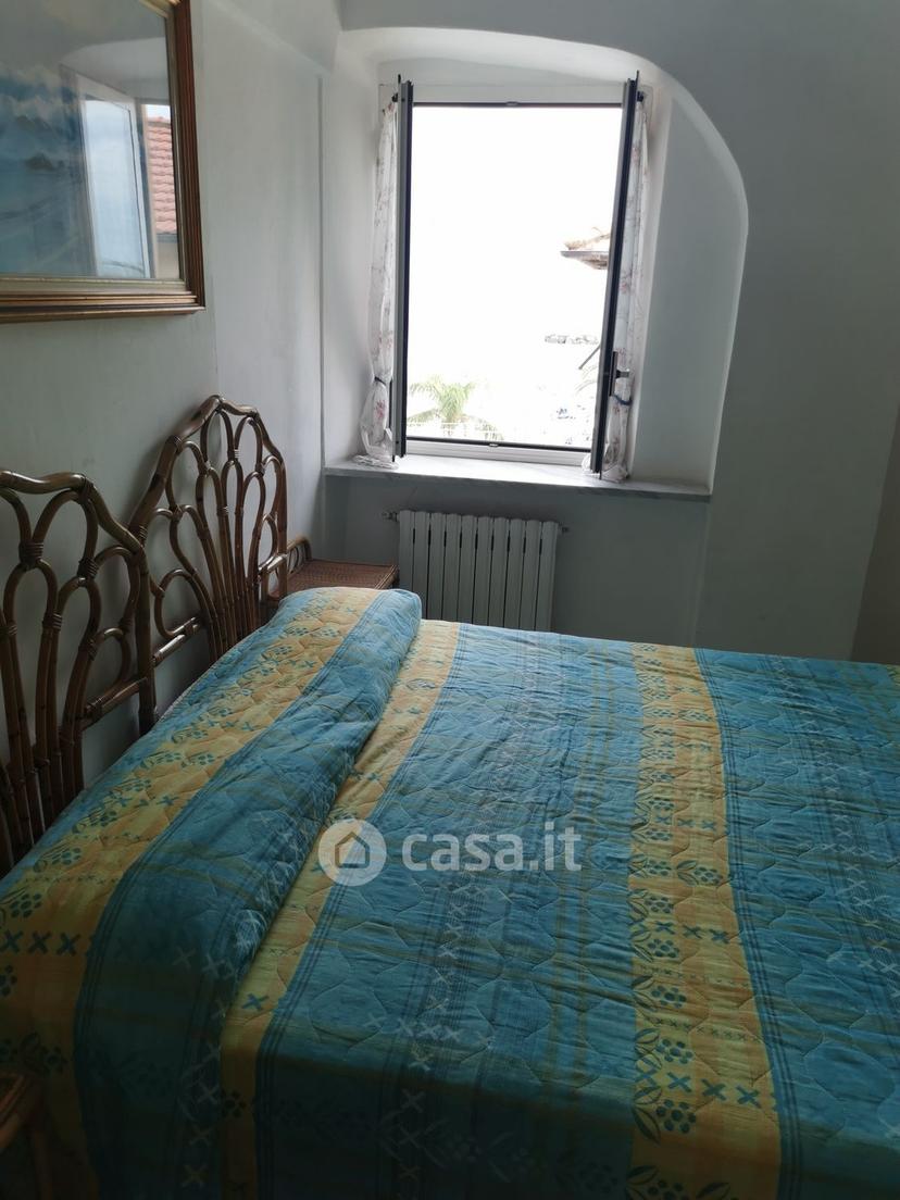 Trilocale in Via San Giuseppe 10 — foto 9 di 13