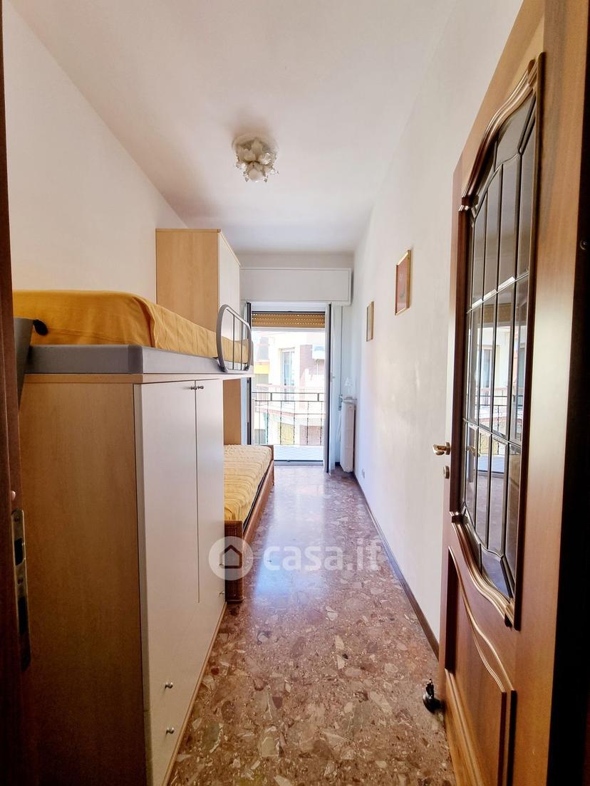 Quadrilocale in Via Liguria 1 — foto 8 di 31