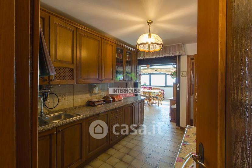 Villa in Località R Z — foto 18 di 142