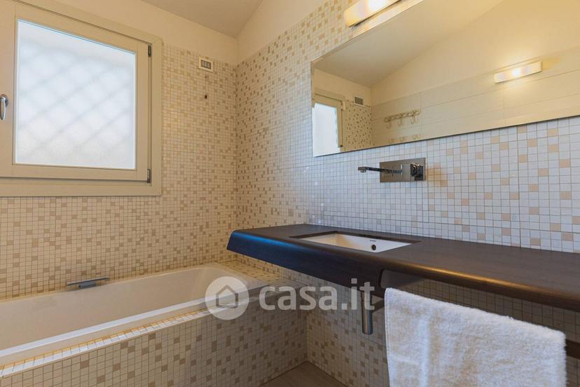 Villa in Via Punta Saline 12 — foto 5 di 24