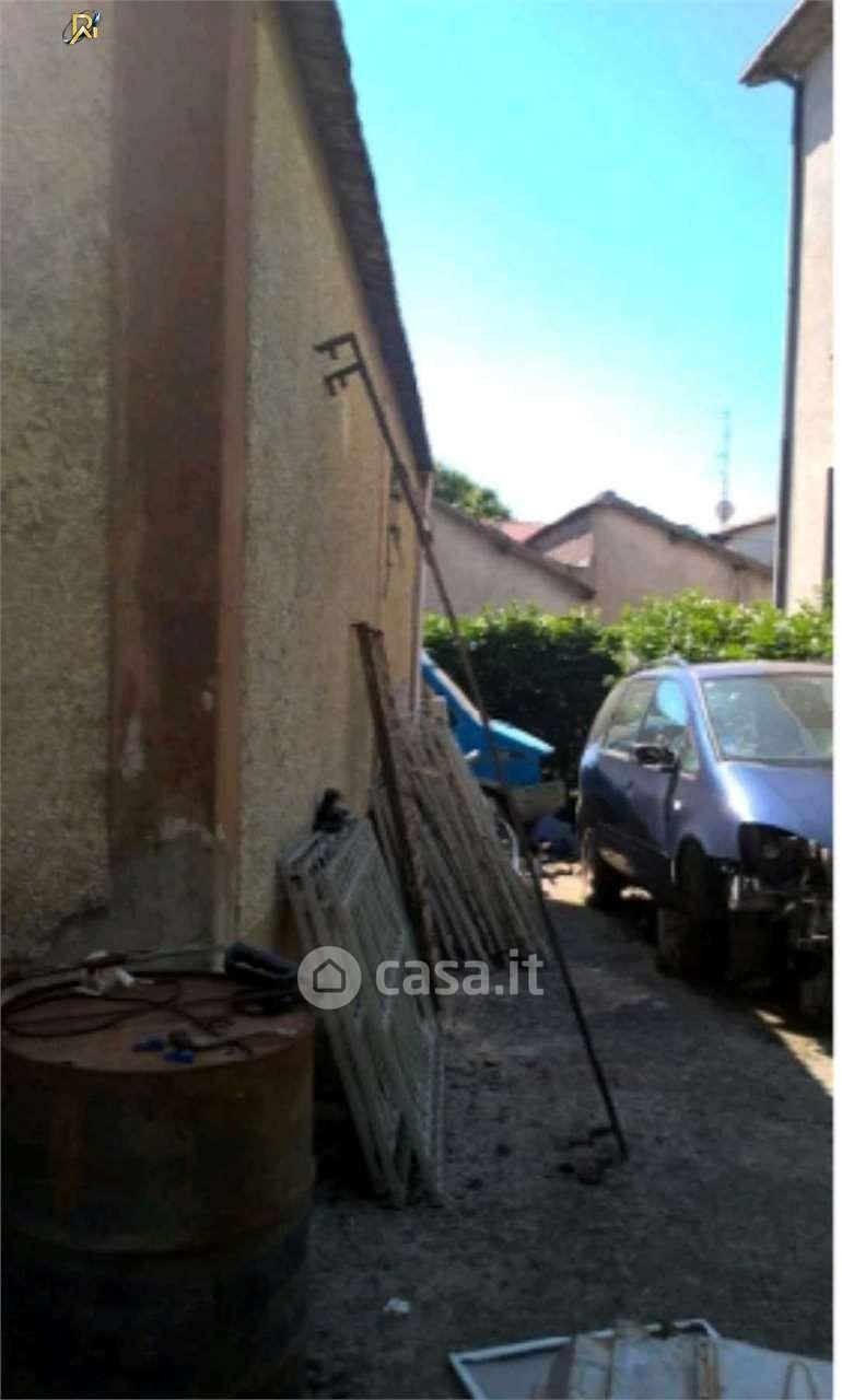 Appartamento in Via dei Castagni — foto 4 di 30