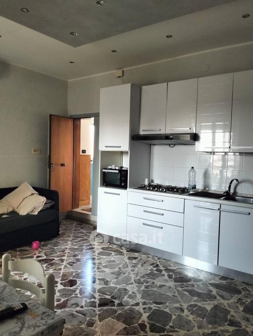 Bilocale in Via San Francesco d'Assisi — foto 4 di 10