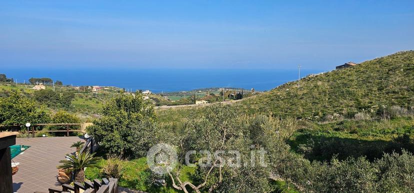 Villa in Contrada Sarmuci — foto 36 di 93