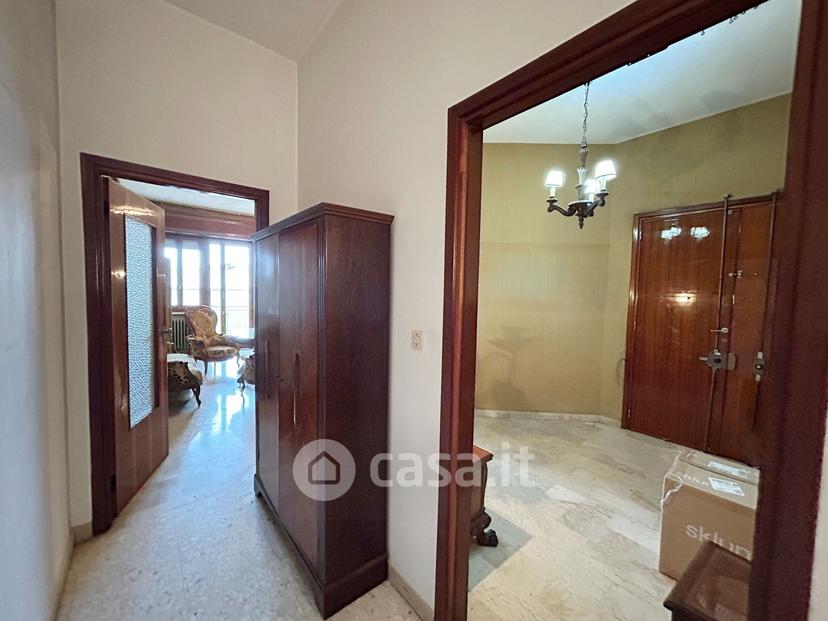Appartamento in Via Imperatore Adriano — foto 13 di 39