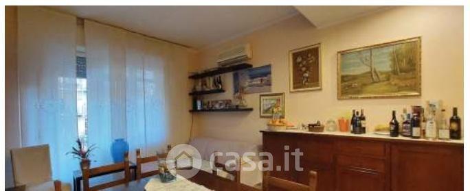 Quadrilocale in Via Fereggiano — foto 16 di 32