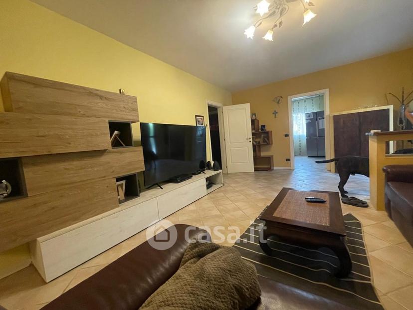 Villa in Strada Per Muradello — foto 64 di 70