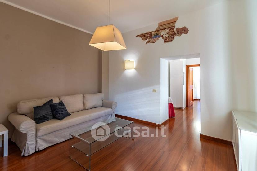 Bilocale in Via I Novembre — foto 7 di 23