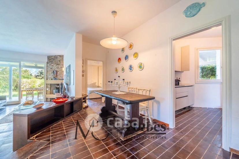 Villa in Via Campu Beddu — foto 21 di 48