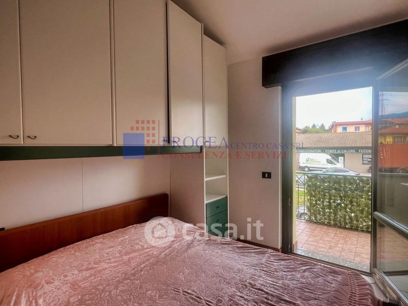 Bilocale in Via Fornaci 6 — foto 2 di 16