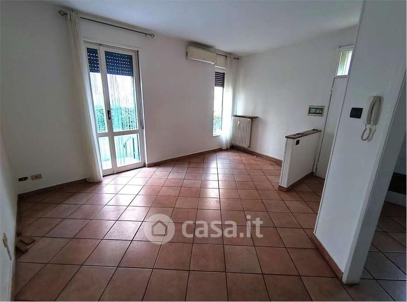 Bilocale in Via Alfredo di Dio 7 — foto 5 di 17