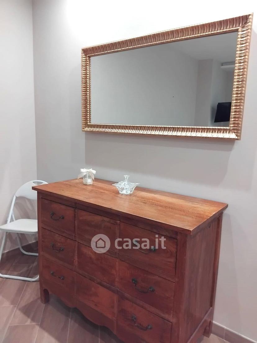 Bilocale in Via Sandro Pertini — foto 18 di 21