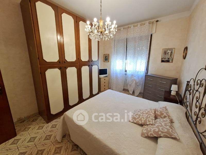 Bilocale in Via dei Pontassi 20 — foto 6 di 24