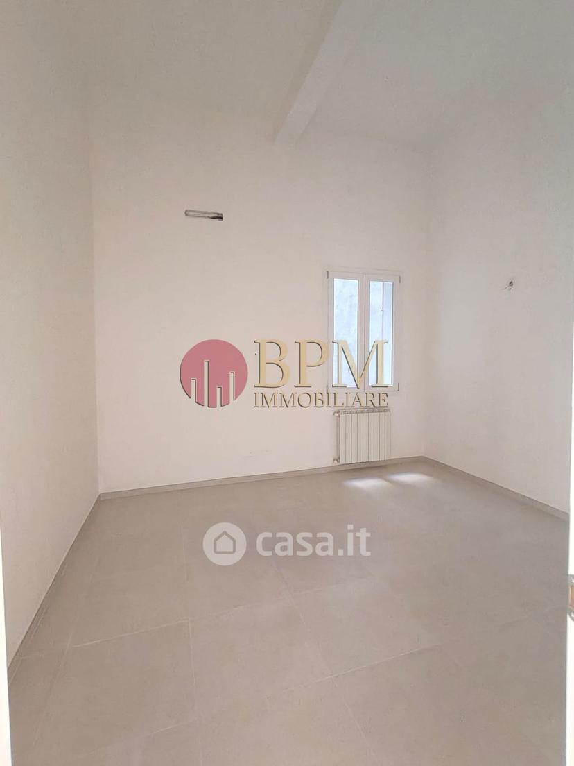Appartamento in Scali del Ponte di Marmo 16 — foto 14 di 45