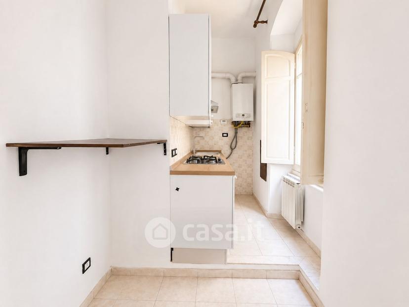 Trilocale in Corso Cavour 416 — foto 2 di 29
